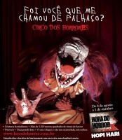 /album/hora-do-horror-hopi-hari/a16-hora-do-horror-2009-jpg/