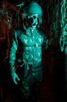 /album/hora-do-horror-hopi-hari/a5-jpg/